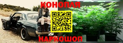 трава Жуковский